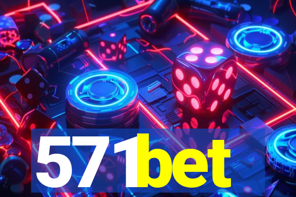 571bet