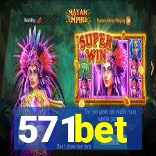 571bet