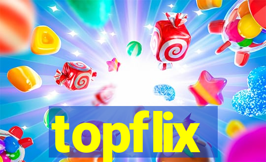 topflix