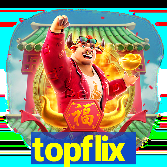 topflix