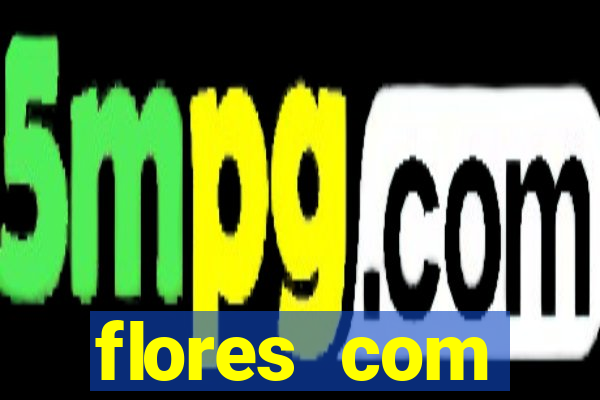 flores com significados tristes