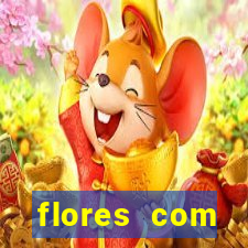 flores com significados tristes