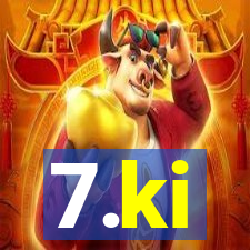 7.ki