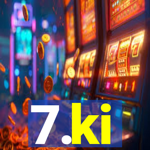 7.ki