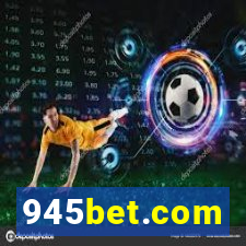 945bet.com