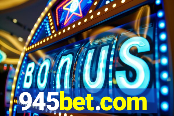 945bet.com