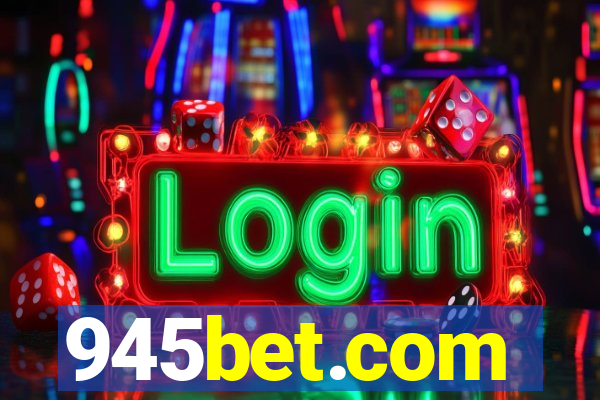 945bet.com