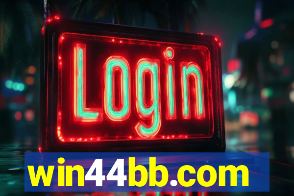 win44bb.com