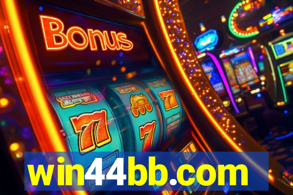 win44bb.com