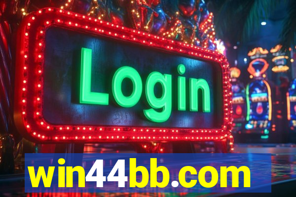 win44bb.com