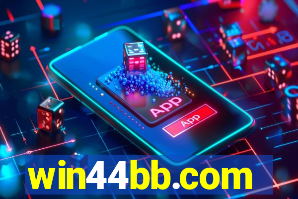 win44bb.com