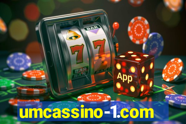 umcassino-1.com