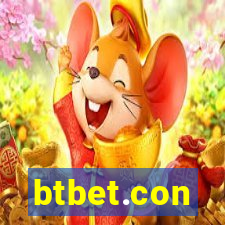 btbet.con