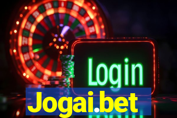 Jogai.bet