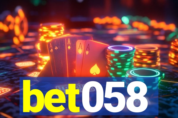 bet058