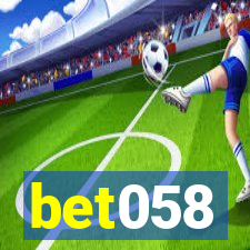 bet058