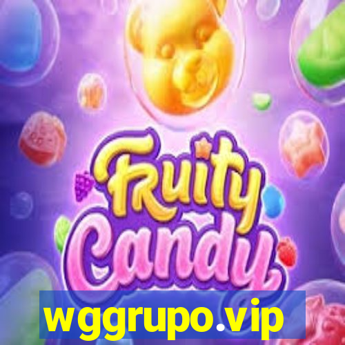 wggrupo.vip