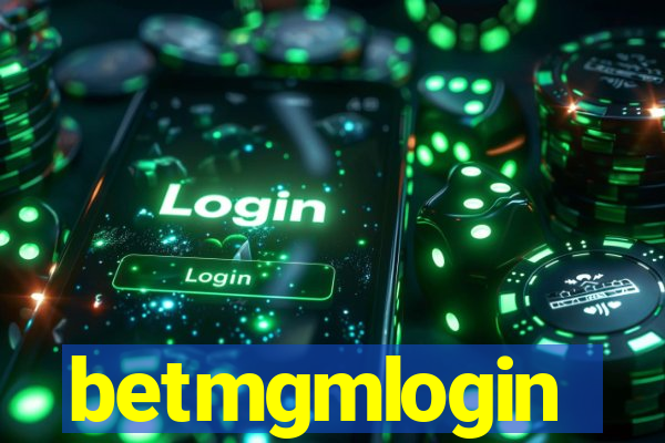 betmgmlogin