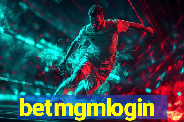 betmgmlogin