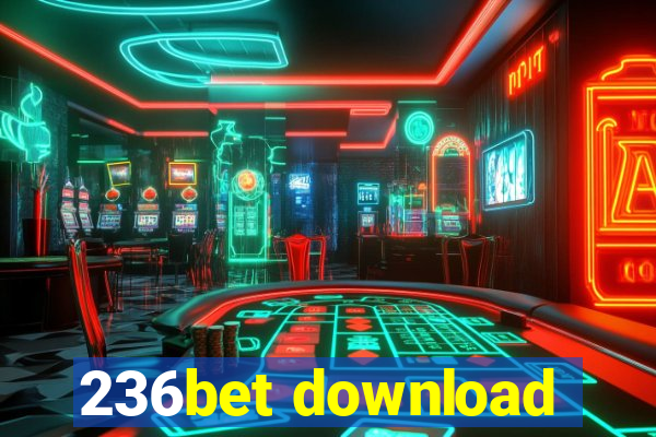 236bet download