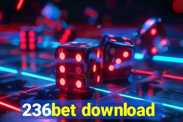 236bet download