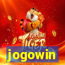 jogowin