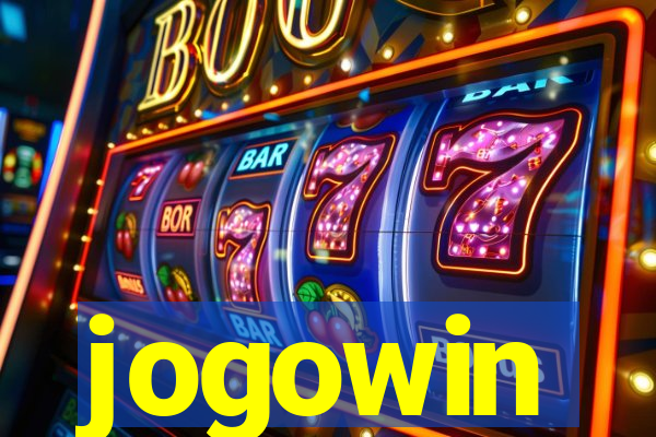 jogowin