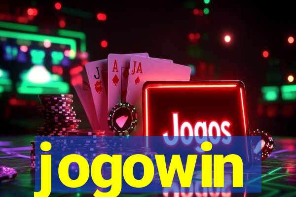 jogowin