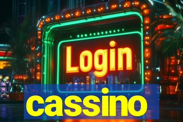 cassino internacional online