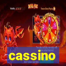 cassino internacional online