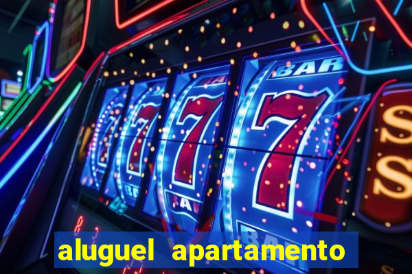 aluguel apartamento betania bh