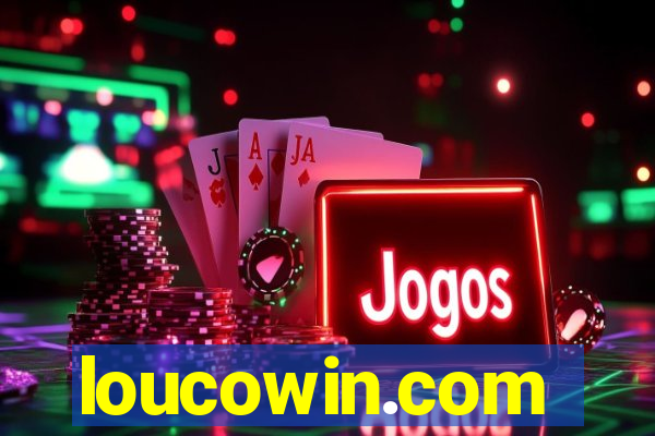 loucowin.com