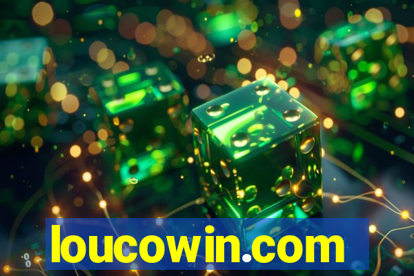 loucowin.com