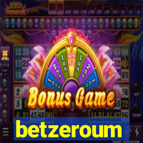 betzeroum