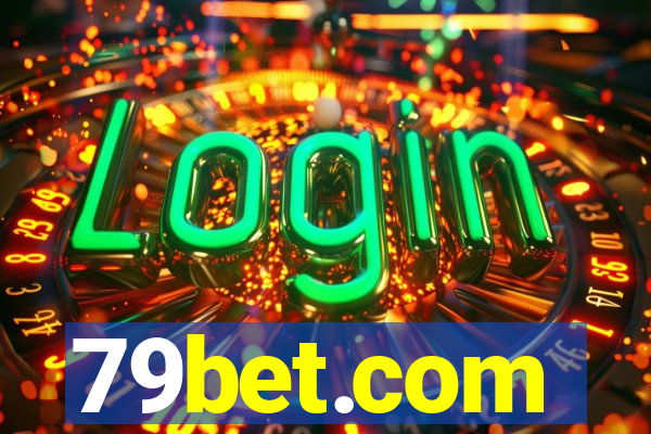 79bet.com