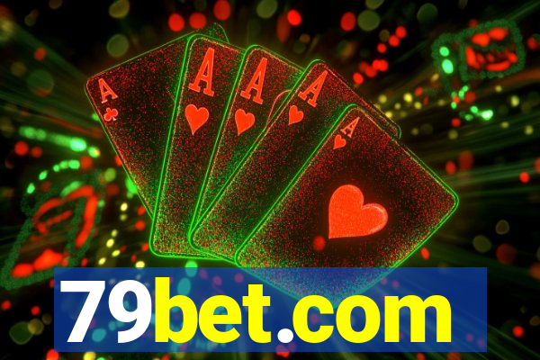 79bet.com