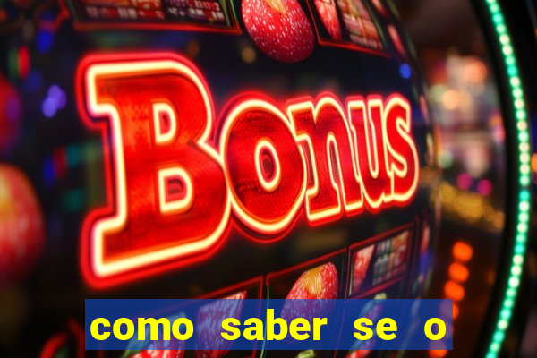 como saber se o fortune tiger ta pagando