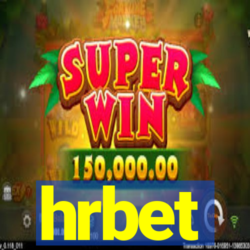 hrbet