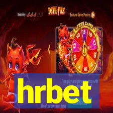 hrbet