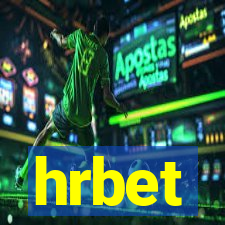 hrbet