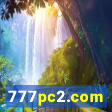 777pc2.com