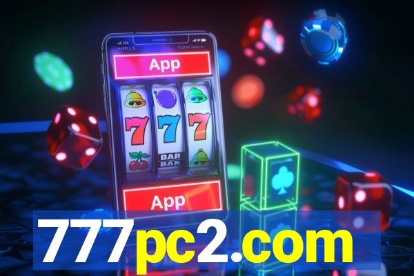 777pc2.com