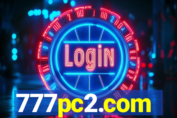 777pc2.com