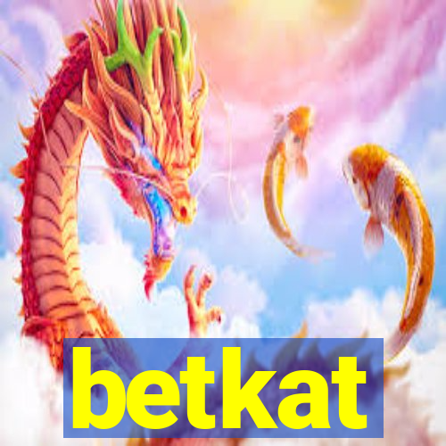 betkat