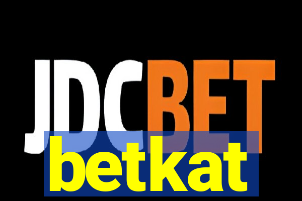 betkat