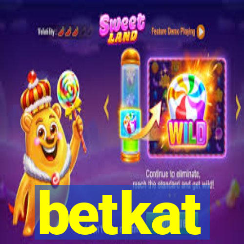 betkat