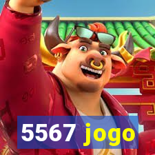 5567 jogo