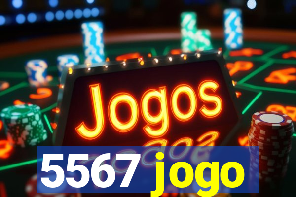 5567 jogo