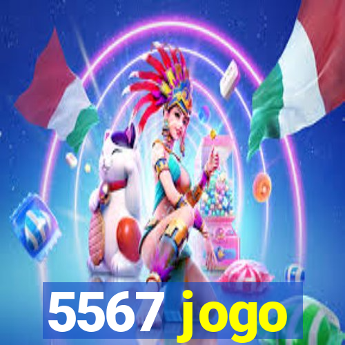 5567 jogo