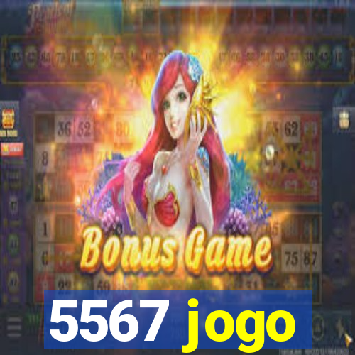 5567 jogo